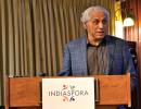 Harman acquires Romesh Wadhwani group's Symphony Teleca