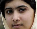 Anti-Taliban schoolgirl Malala discharged from hospital