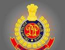 Delhi Police faces flak over gang-rape call response  