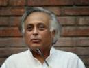 Direct cash transfer scheme not a magic wand: Ramesh