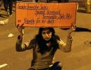 Delhi gang rape: Juvenile found GUILTY; victim's kin feel cheated