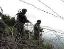 Pak troops cross LoC, kill 2 Indian jawans brutally