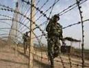 India raps Pakistan, lodges strong protest on LoC attack