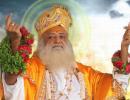 Are you following a 'fake' baba?