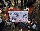 Delhi gang-rape: Court upholds ban on reporting by media