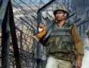 Killing of jawans: Pakistan has bigger infiltration plans