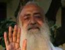 23 Asaram supporters arrested for assaulting mediapersons