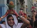 A systematic, ideological WARFARE against Hindus in Pak