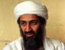 Obama administration resists release of Osama photos