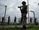 LoC killings: Media drives hard line on Pakistan