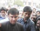 Decoding Akbarrudin Owaisi and his hate speech