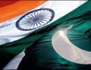 'DO NOT expect any positives from Indo-Pak flag meet' 