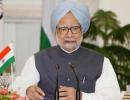 PM talks tough, says can't be business as usual with Pak