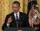 Obama to outline gun control measures this week