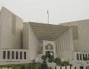 NO proof to convict PM? Pak SC raps anti-graft agency