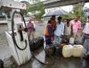 Diesel price hike: UPA has become insensitive, says BJP