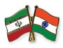 India hasn't quite slammed the door on Iran: US report