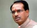 Underrated Madhya Pradesh CM a counterweight to Modi?