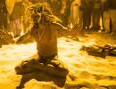 In PHOTOS: The FACES of Maha Kumbh