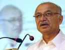 Shinde's prejudiced MHA stewardship MUST be condemned