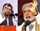 2014 will not be about Modi versus Rahul alone