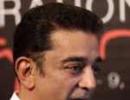 Kamal Haasan's 'Vishwaroopam' can't release till Mon: HC