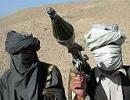 Ready to talk to army mediators not Pak govt: Taliban