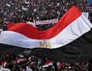 Women sexually abused during Egypt uprising anniversary