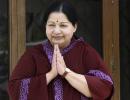 No grudge against Kamal; he is to be blamed for ban: Jaya