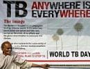 Arunachal tribe helps crack tuberculosis mystery