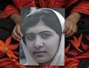 Surgeons in UK to repair Malala's skull