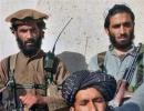 Taliban's Mullah Nazir killed in drone strike in Pak