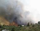 Nineteen firefighters killed in wild blaze in Arizona