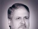 Najeeb Jung: The man who may run Delhi