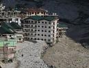 Exclusive! Why we will never know what happened in Kedarnath