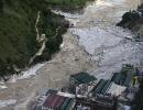 Construction along river banks in Uttarakhand banned