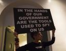 India has no interest in Snowden, will not offer him asylum