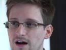 Snowden seeks asylum in India, 19 other countries