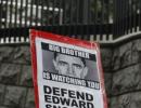 Where is India's Edward Snowden?