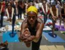 US court allows teaching yoga in California school