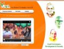 BJP names Amit Shah to mobilise youth through social media