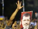 Egypt: Brotherhood calls for protests, army urges conciliation