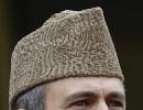 Let's see what Sharif does to improve ties: Omar