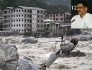 Uttarakhand: 'More than 4,000 deaths are expected'