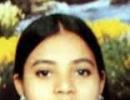 Ishrat Jahan case: Six suspended cops summoned