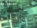 Gaya blasts: Investigators rely on CCTV footage for leads