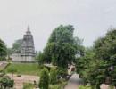 Bodh Gaya attack: An affront to Indic civilisational spirit