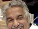 Solar scam: Chandy's son sends legal notice to BJP leader