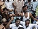 Telangana: Constitutional Amendment will create MORE problems