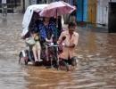 Assam flood hits 40 more villages, erodes 60 houses